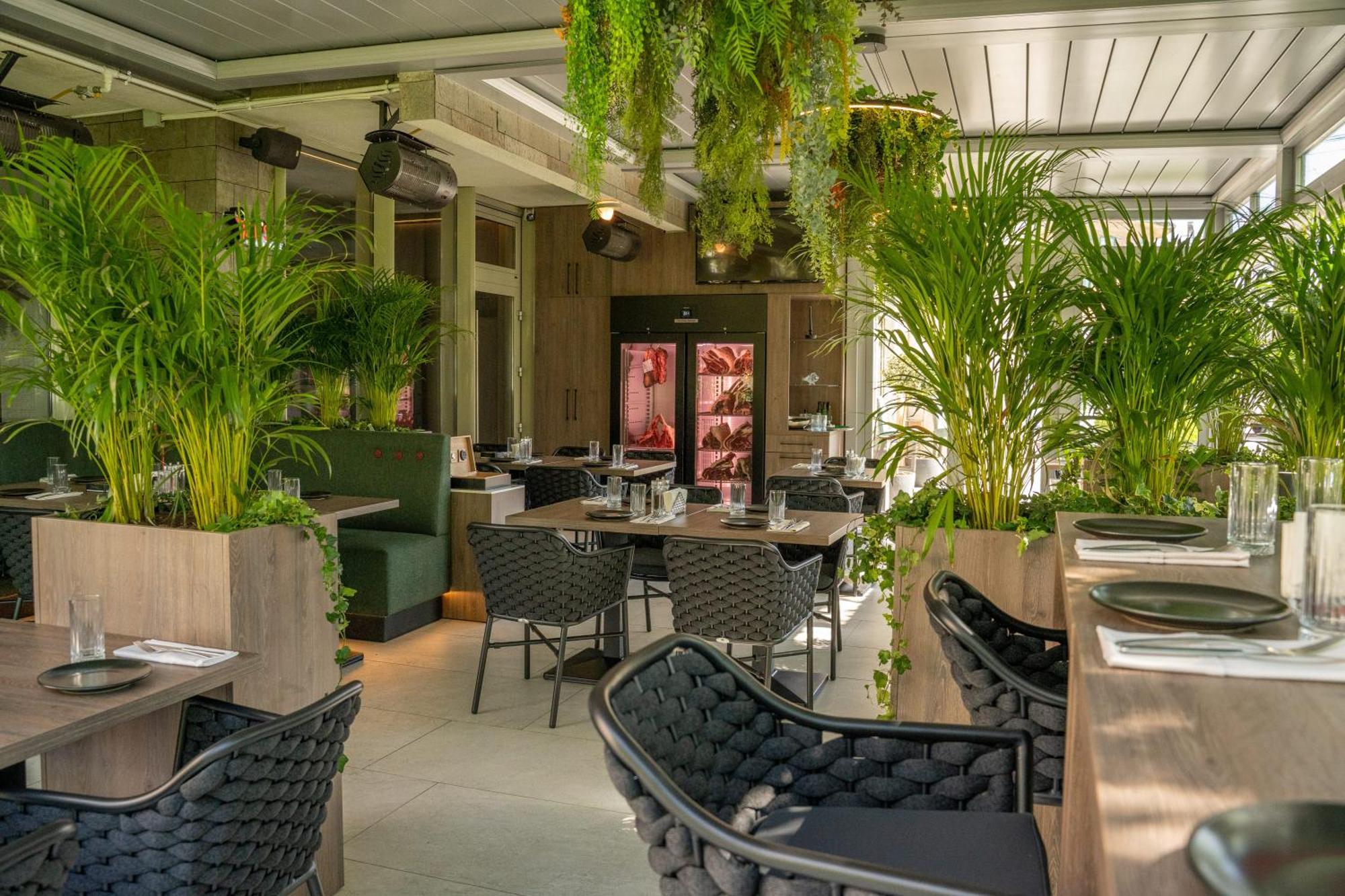 Exclusive Hotel & More Sibiu Exterior foto